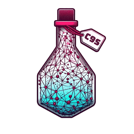 Containerlab on Kubernetes