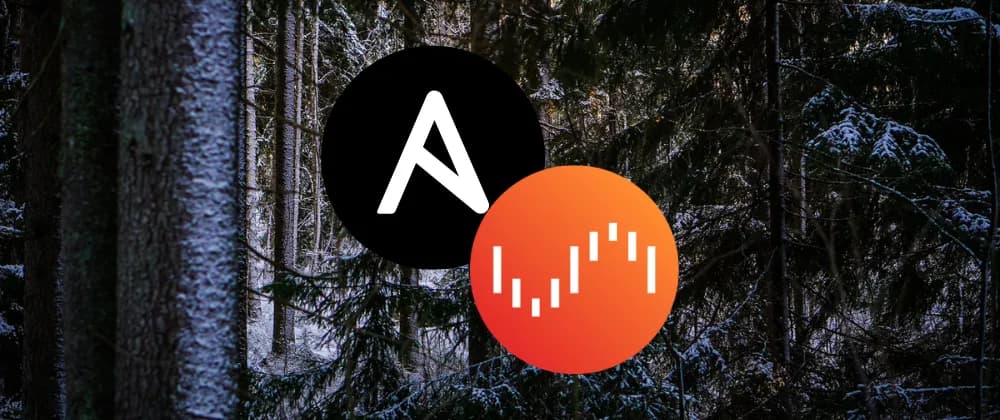 Managing Unraid Snapshots with Ansible