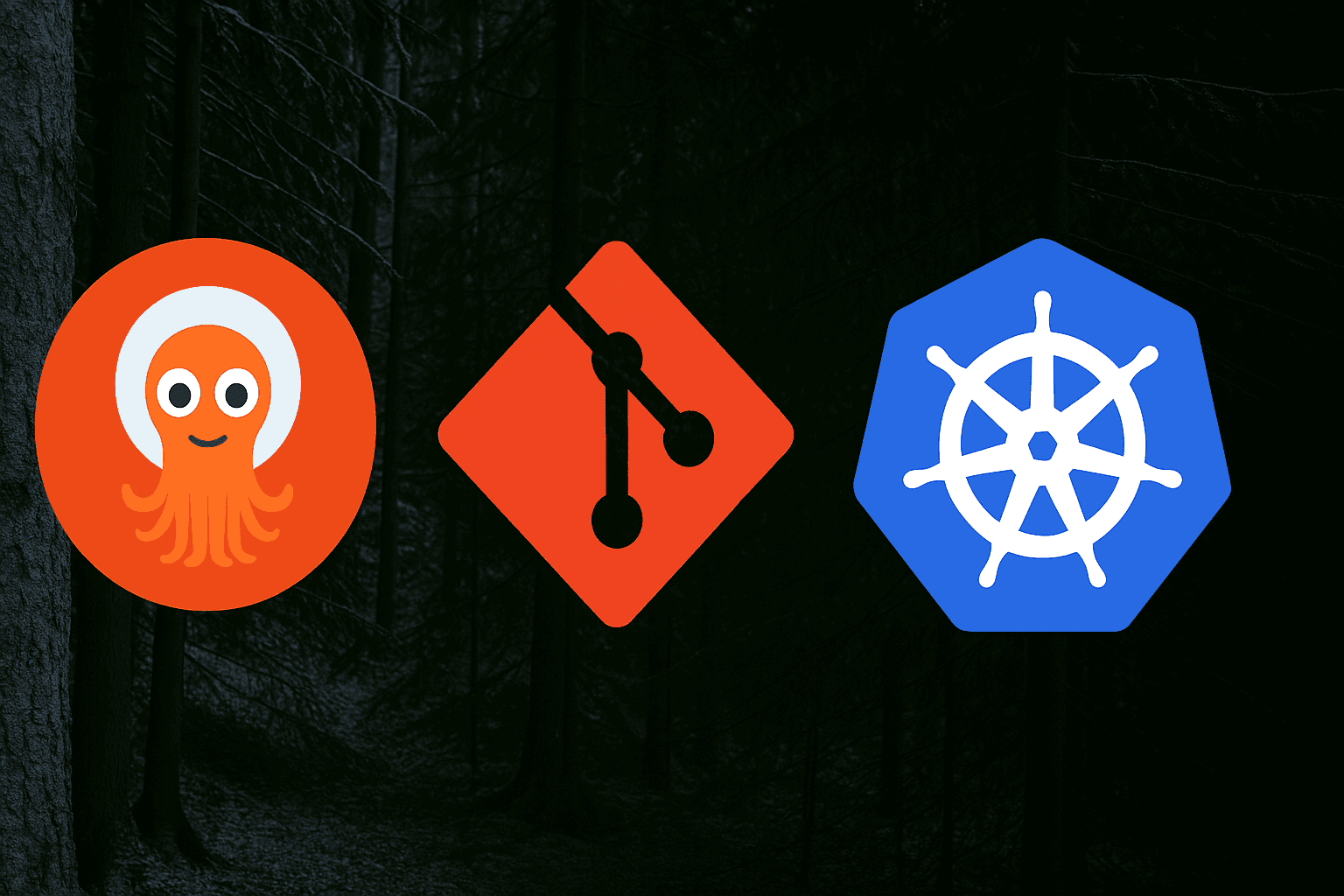 Bridging the Gap: GitOps for Network Engineers - Part 2